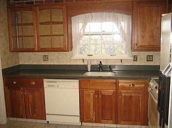 2nd image of 312 Hillcrest Ave