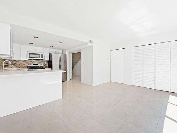 3rd image of 3770 SW 59th Terrace #53