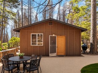 10860 Cohasset Rd, Chico, CA 95973