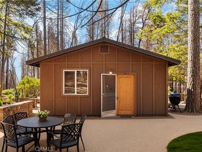 10860 Cohasset Rd, Chico, CA, 95973