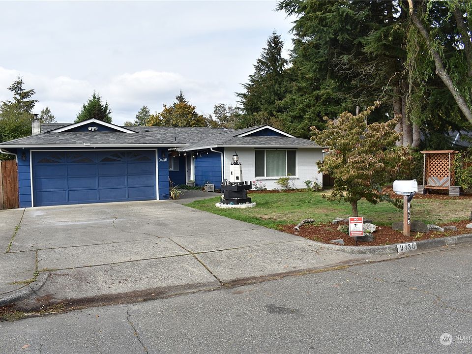 1st image of 9436 Tacoma Avenue S