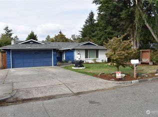 9436 Tacoma Ave S, Tacoma, WA
