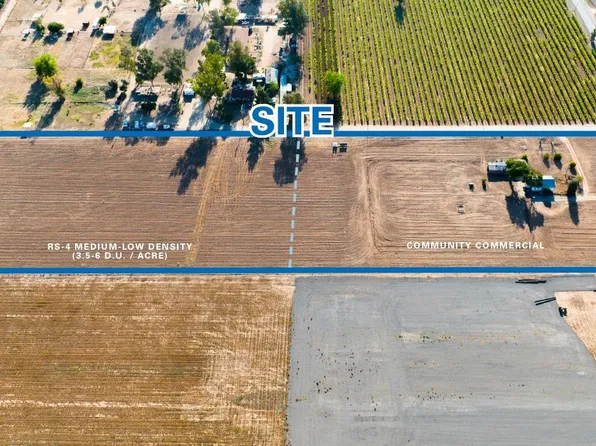 3177 W Whites Bridge Ave, Fresno, CA 93706