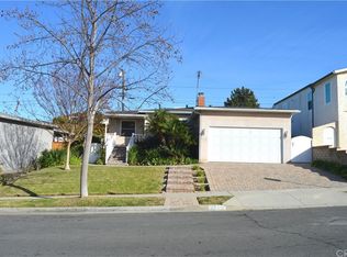 2737 Grand Summit Rd, Torrance, CA 90505