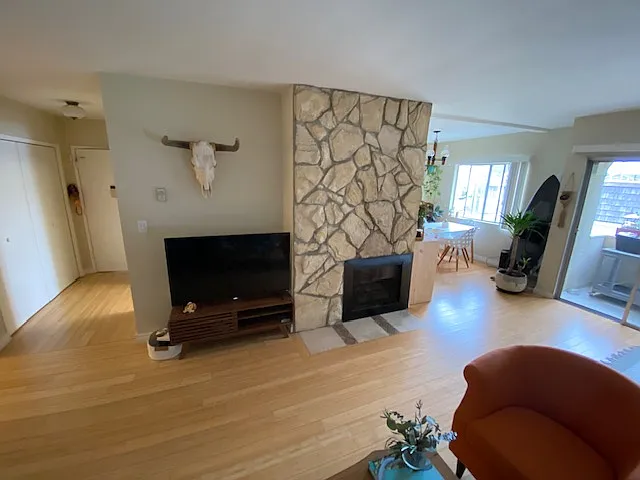 342 Culver Blvd #4 — Photo 11