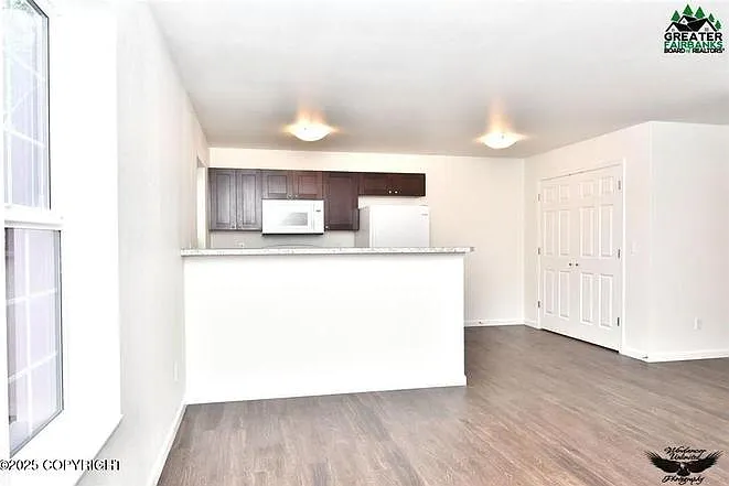 310 Park Way #C — Photo 7