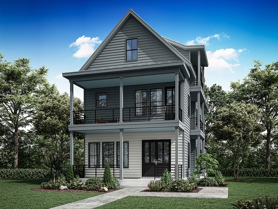 1st image of 2608 McBee St #Mgm8hp