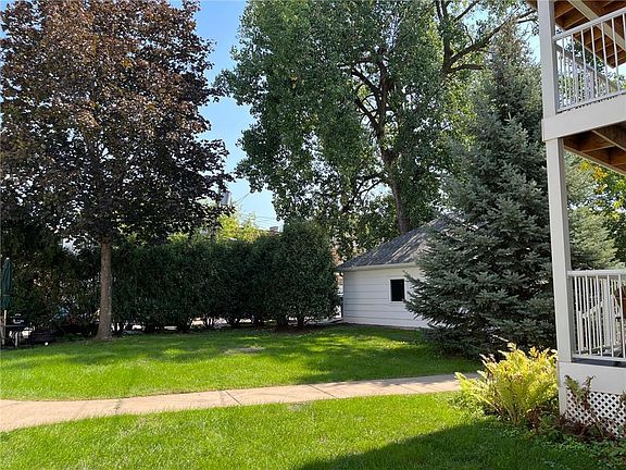 4th image of 2209 Pleasant Ave