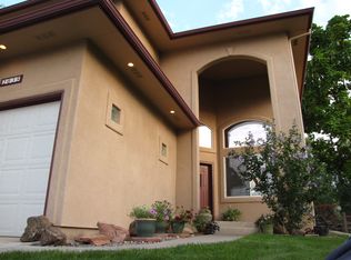 2035 Rodeo Way, Grand Junction, CO 81507