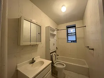 Rented by Premier One Realty LLC