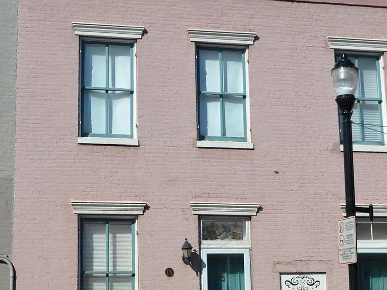 115 S Market St — Photo 1