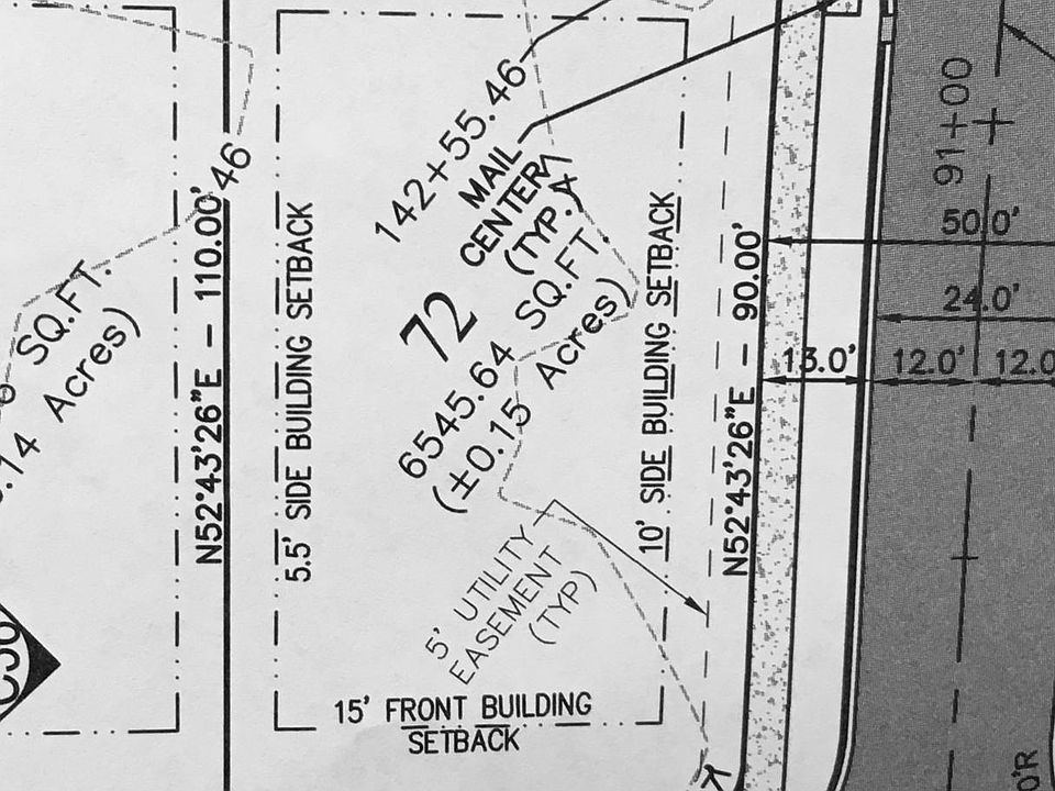 1st image of 1506 Coriander Ln