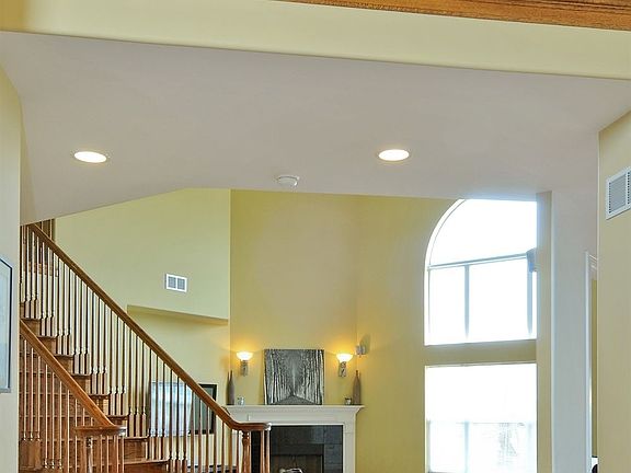 2nd image of 12714 S Tipperary Ln