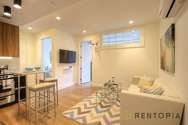 Rented by Rentopia | media 24