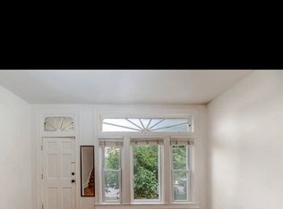 352 Drew St, Baltimore, MD 21224