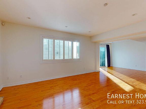 4th image of 1241 S Westgate Ave APT 303