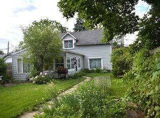1346 Harding Ave, Des Plaines, IL 60016