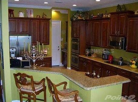 5th image of 3206 Park Green Dr