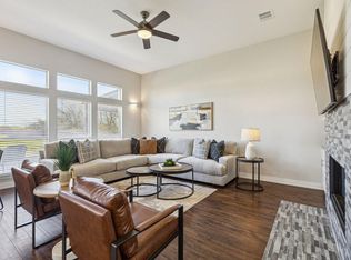 400 Rockcrest Dr #ID1036258P, Coppell, TX 75019