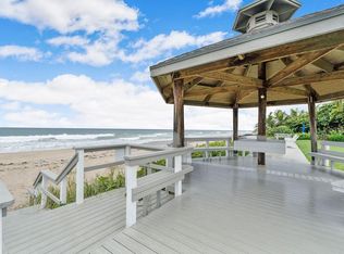 5505 N Ocean Blvd APT 8-105, Ocean Ridge, FL 33435