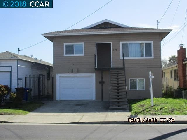 1st image of 342 S 37th St