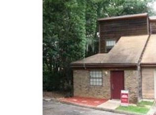 314 Hayden Rd, Tallahassee, FL 32304