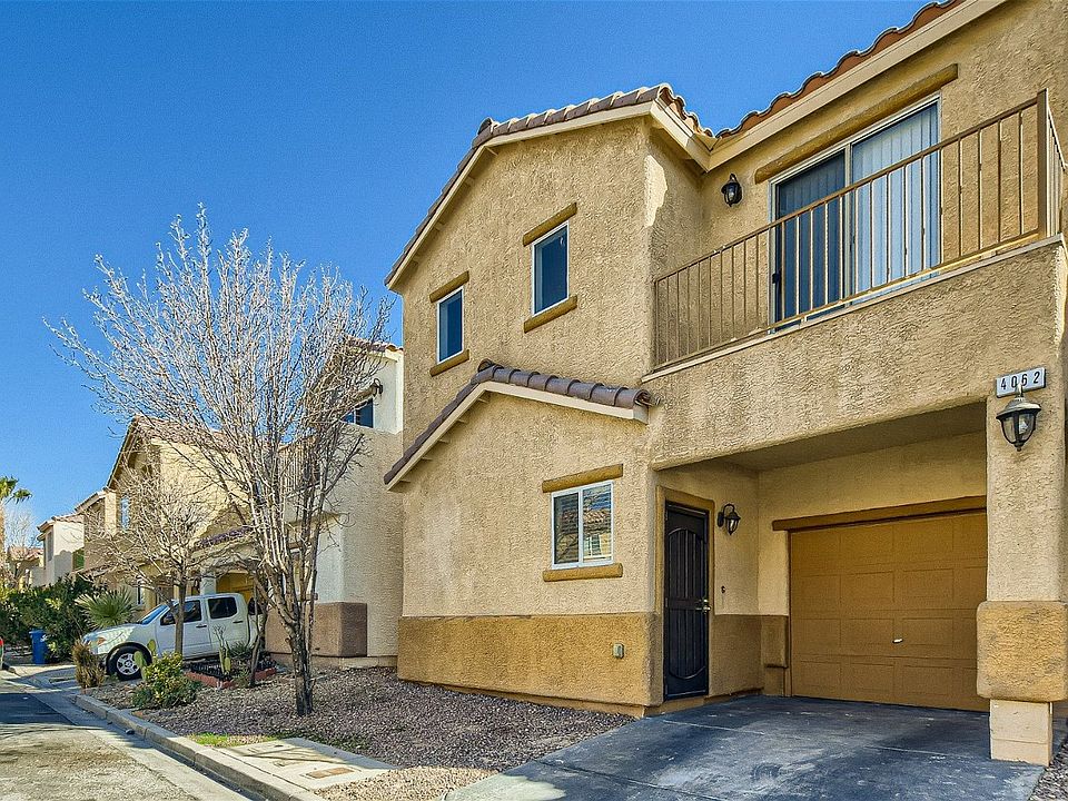 1st image of 4062 Asante Cove St