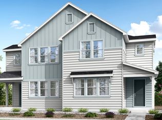 Plan 4 Plan, Sugar Mill Village, Longmont, CO 80501