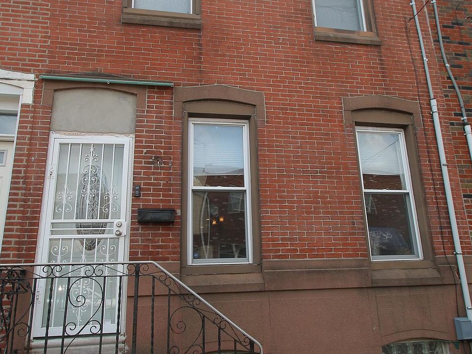 1st image of 1142 McKean St