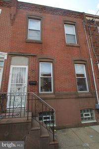 1142 McKean St, Philadelphia, PA, 19148
