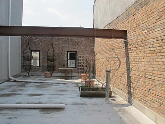 Rented by Dwell Residential Inc