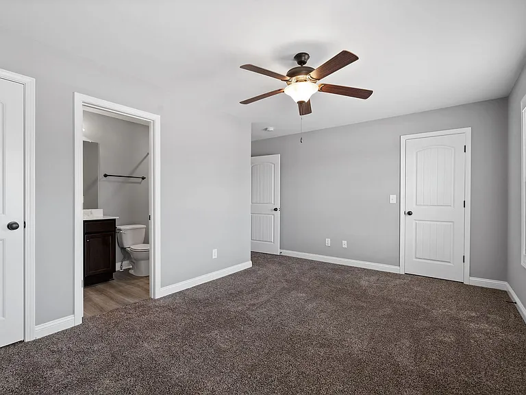 1993 Keeper Ct — Photo 18
