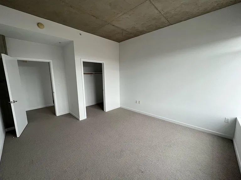 288 3rd St #616 — Photo 25