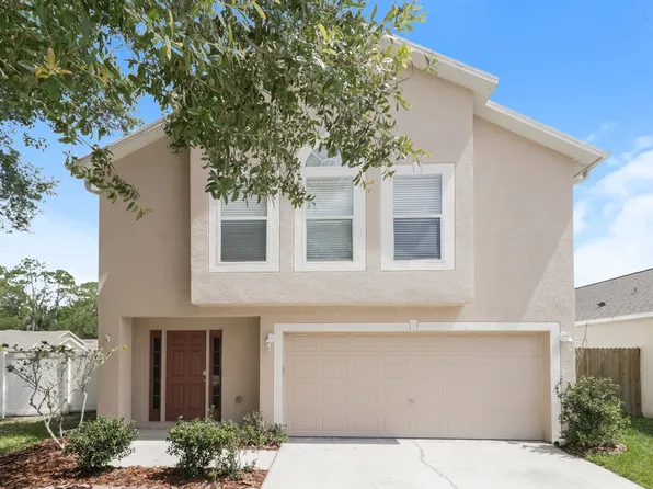30249 Birdhouse Dr, Wesley Chapel, FL 33545