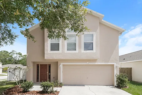 30249 Birdhouse Dr Photo 1