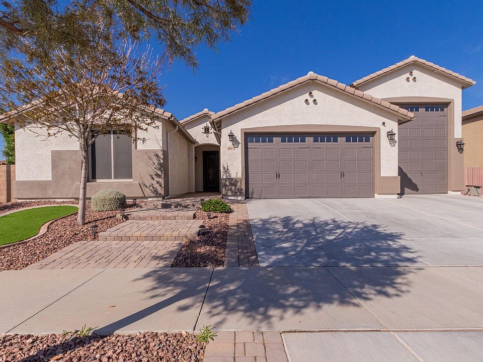 1st image of 16032 W Poinsettia Dr