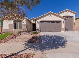 16032 W Poinsettia Dr, Surprise, AZ 85379