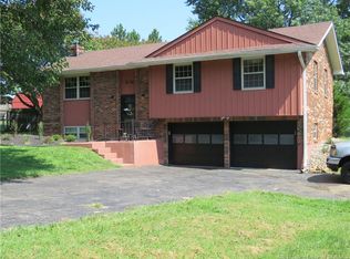 1130 Marci Ln, Georgetown, IN 47122