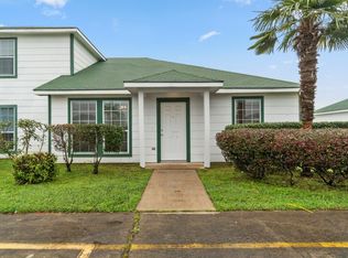 5023 Akumal Calle, Dickinson, TX 77539
