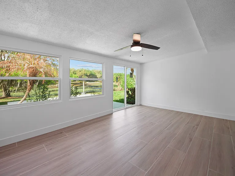 1501 Druid Isle Rd — Photo 48