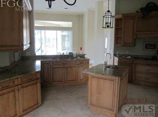 11562 Timberline Cir, Fort Myers, FL 33966