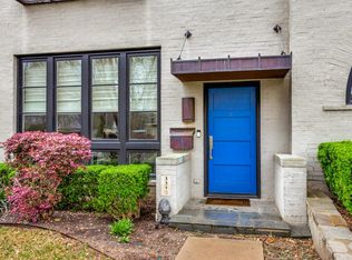 3319 W 6th St, Fort Worth, TX 76107