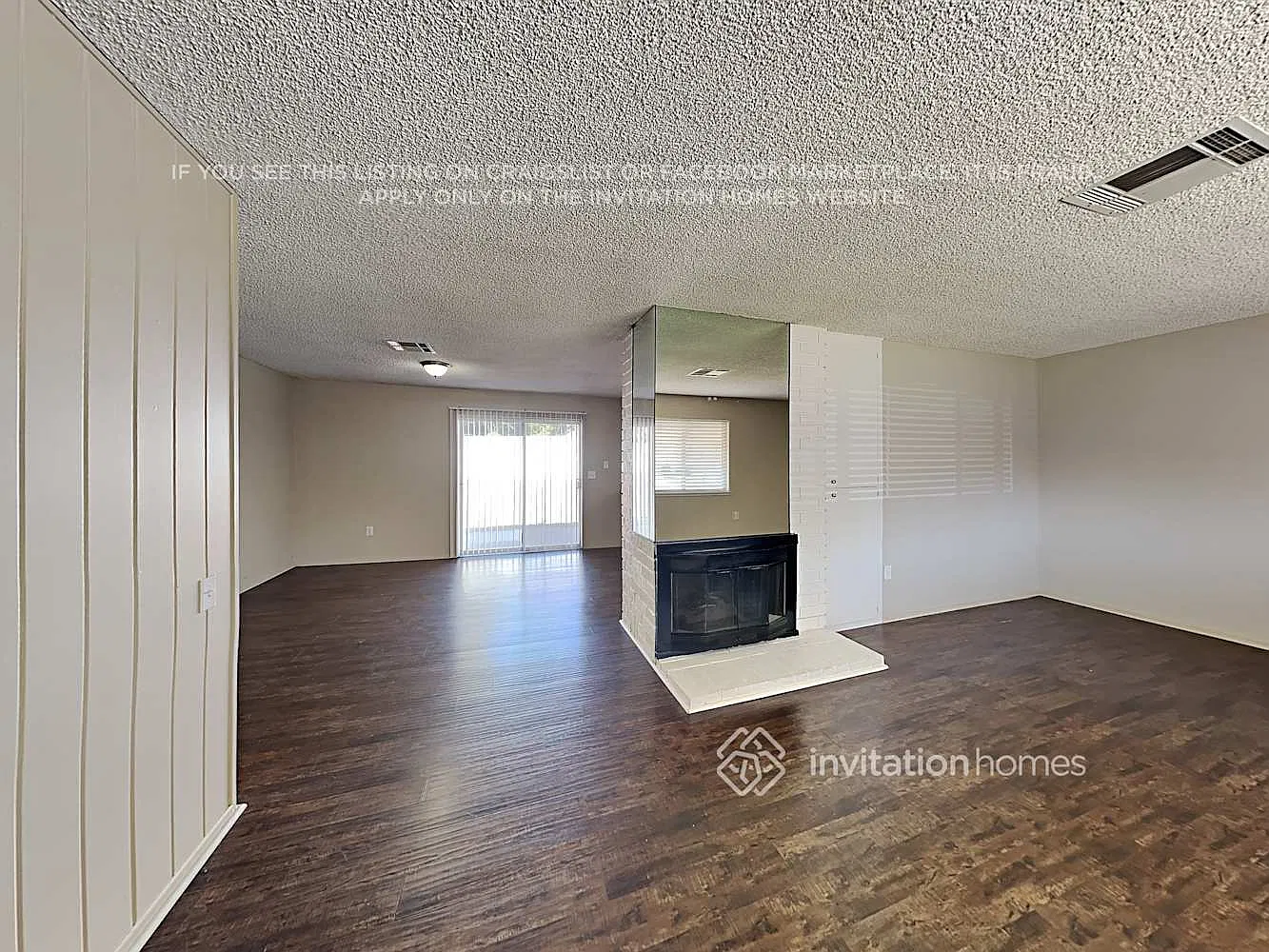 5970 Bond St Riverside, CA 92506 — Photo 4