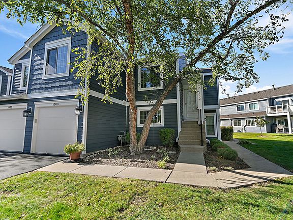 2nd image of 1002 Boston Cir #1002