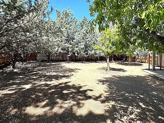 11873 E Turquoise Cir — Photo 21