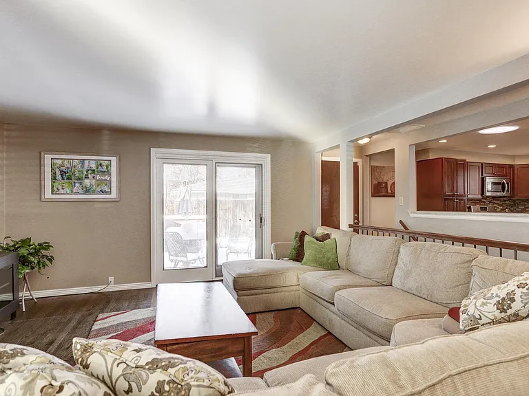 10563 W 62nd Pl — Photo 8