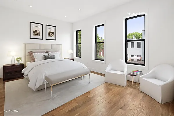 Sold by Corcoran | media 3