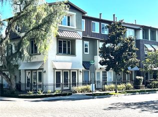 376 Aviator Ln, Tustin, CA 92782