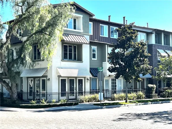 376 Aviator Ln, Tustin, CA 92782