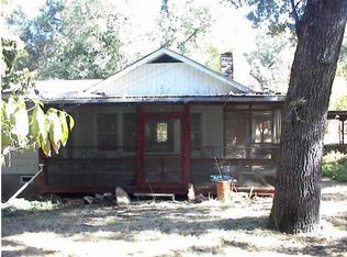 13760 Dry Creek Rd, Auburn, CA 95602